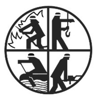 Freiwillige Feuerwehr Rittershausen e. V.